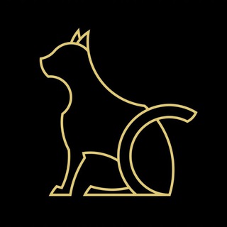 Логотип @miwt_bast - Миут 𓃠 Кошачья мифология