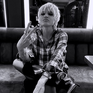 Логотип @mix_dari_blog - Михеева на связи | + 30К в первый месяц в РАКЕТЕ 🚀