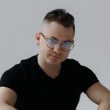 Логотип @mix_doctor - Михаил Балацун | Про здоровье