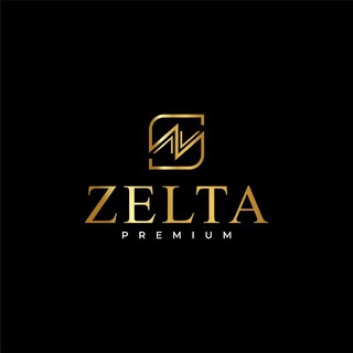 Логотип @mix_info_mebel_official - ZELTA PREMIUM