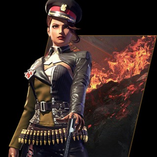 Логотип @mix_musicas_brasil - Não existe mais