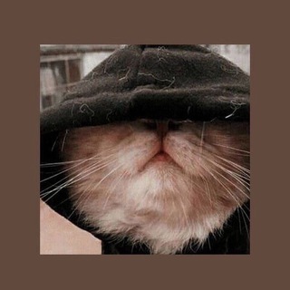 Логотип @mix_muzik99 - 🔥ᴍɪх ᴍᴜsɪᴄ🔥