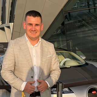 Логотип @mix_oskar1 - МИХАИЛ ОСКАР