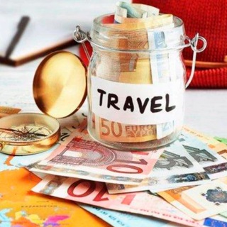 Логотип @mix_tour_work - Заработай на путешествиях!🔥