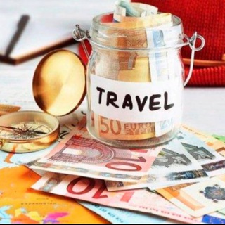 Логотип @mix_tour_work1 - Заработай на путешествиях! 🔥