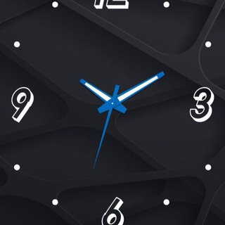 Логотип @mixa5000 - 3000₽ ОТ МИХАЛЫЧА