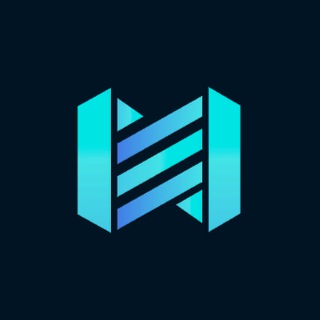 Логотип @mixab_techno - Mixab Technologies | IT | Новости | Наука | Бизнес