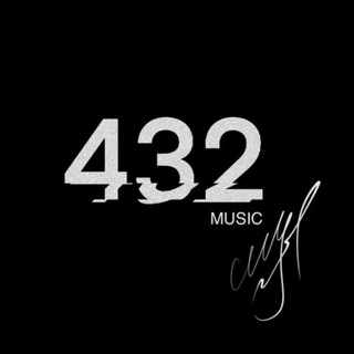 Логотип @mixailmusic - MixailMusic