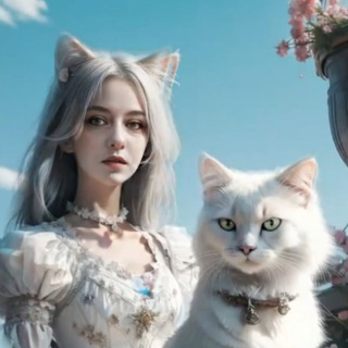 Логотип @mixailovanata - Мои жизненности