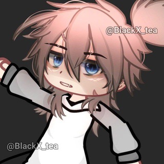 Логотип @mixalko_off - МИХАЙ🤎