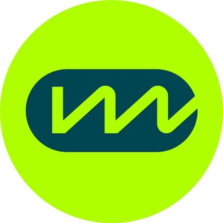 Логотип @mixar_ru - MIXAR.PRO суперконцентраты