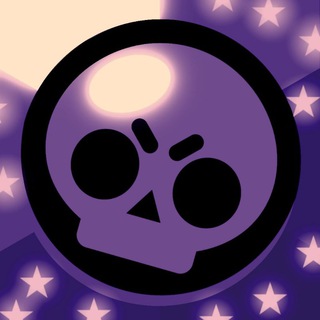 Логотип @mixbrawlopen - MIX BRAWL | +1up