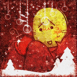 Логотип @mixdelacounty - [АРХИВ] C00LESTKIDDS