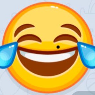 Логотип @mixed_pickles - Mixed Pickles