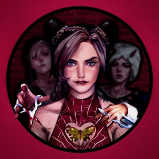 Логотип @mixedweh - 4eweh