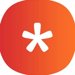 Логотип @mixerbyadmixer - MIXER by Admixer