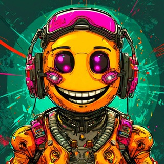 Логотип @mixerlinks - 🔥Mixer🔥