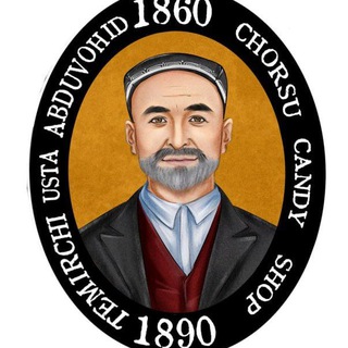 Логотип @mixeruz - 《 Candy_Shop_39 》