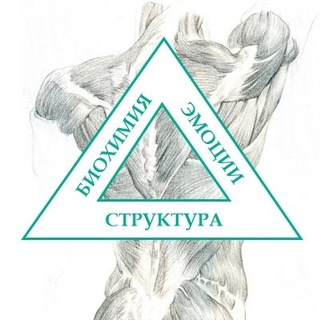 Логотип @mixhealth - Кабанова Ирина • Кинезиолог • Нутрициолог Москва | Сочи | Онлайн