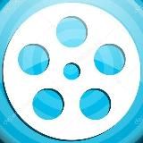 Логотип @mixit404 - mixit404