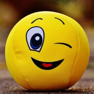 Логотип @mixmagio - Не вешай нос!