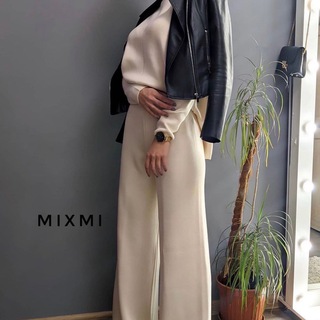 Логотип @mixmi_863 - MiXmi🛍Рыночная 863/864