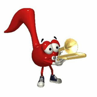 Логотип @mixpozitiv - 🎻 МИКС ПОЗИТИВА 🎥 СМЕХ, ЮМОР, ИЗБРАННОЕ