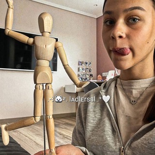 Логотип @mixqwrx - .•꒱🐻‍❄️˃̵. lᴀdlᴇrssl .⁺🤍⭔