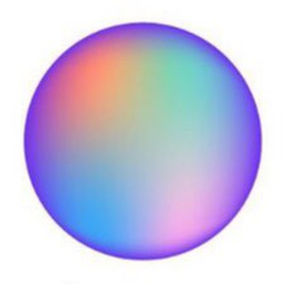 Логотип @mixrent - MIXRENT