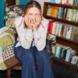 Логотип @mixssly - закрыт.