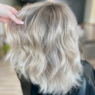 Логотип @mixtonmafia - MixtonMafia