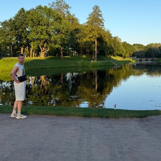 Логотип @mixturax - подвал микстуры