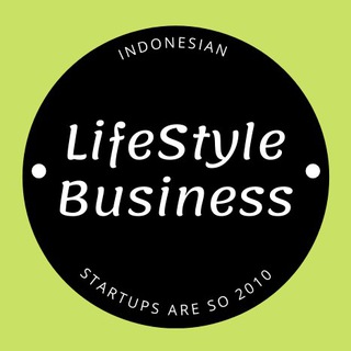 Логотип @mixueindonesia - Username for Sale 750,000 TON