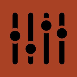 Логотип @mixxxchat - Чат по сведению