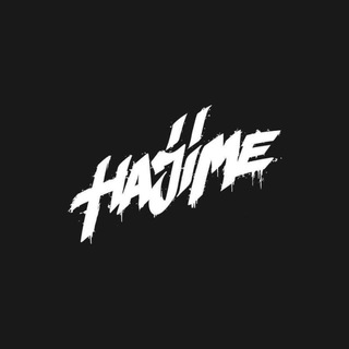 Логотип @miya_endy - Memories 2020 💔