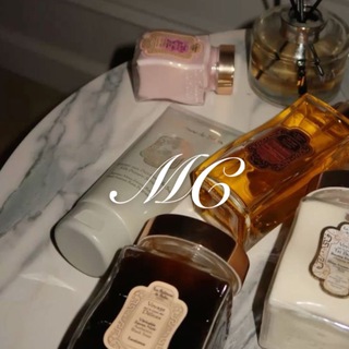 Логотип @miya_shhop - miya cosmetics