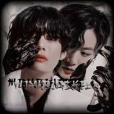 Логотип @miyabinskie - ЗАКРЫТО