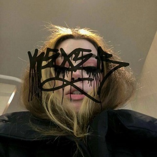 Логотип @miyag95 - треки авы ❤‍🩹