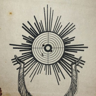 Логотип @miyagi5447 - Мияги-песни ремиксы