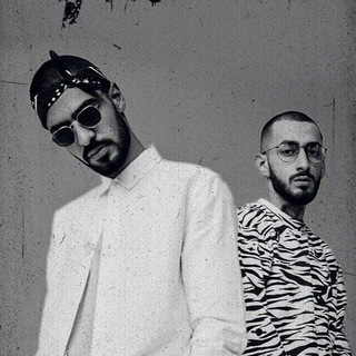 Логотип @miyagi_and - H ᴀⷽ ᴊᷯ ɪͥ ᴍᷟ ᴇⷷ🖤