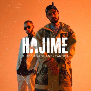 Логотип @miyagi_andypannda - 𝐇𝐚𝐣𝐢𝐦𝐞