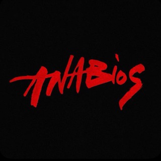 Логотип @miyagi_back - MiyaGi & Эндшпиль - Andy Panda