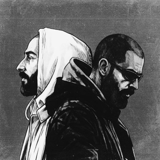 Логотип @miyagi_endspiel_tg - miyagi_endspiel__