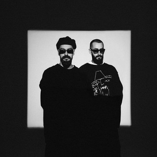 Логотип @miyagi_good_chat - 𝗠𝗜𝗬𝗔𝗚𝗜 𝗚𝗢𝗢𝗗 𝗖𝗛𝗔𝗧 🤍