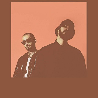 Логотип @miyagi_gruppa - Miyagi & Andy Panda ✓ Group