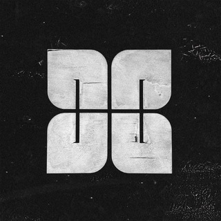 Логотип @miyagi_hajime_andy_panda - Miyagi & Andy Panda | Hajime🖤