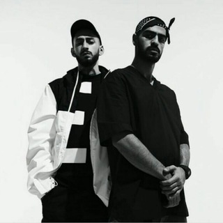 Логотип @miyagi_musicwoo - _MiyaGi_&_Эндшпиль_Музыка_И_Фото_