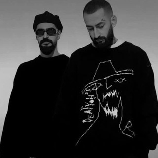 Логотип @miyagiblvckkk - 𝐁𝐢𝐥𝐥𝐛𝐨𝐚𝐫𝐝𝐛𝐥𝐯𝐜𝐤