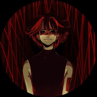 Логотип @miyarearts - Життє діда художника✨
