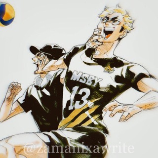 Логотип @miyatwinsluv - Онигири Мия.